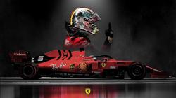 How to Watch F1 Streams Live for Season 2025 – 2026